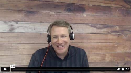 Jazzedge Academy Student Testimonial